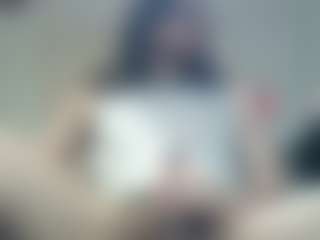 kiltro27's Live Sex Cam Show