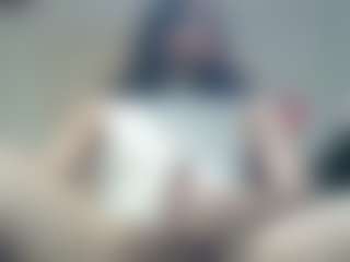 Show de cam sexual en vivo de kiltro27