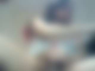 kiltro27's Live Sex Cam Show