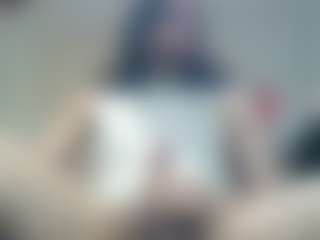 kiltro27's Live Sex Cam Show