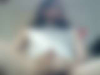 kiltro27's Live Sex Cam Show