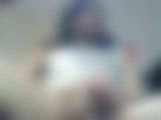 Cam Show en direct de kiltro27