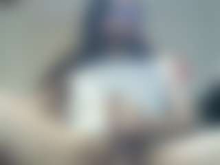 kiltro27's Live Sex Cam Show