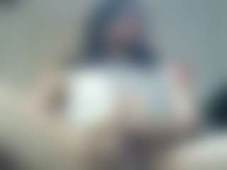 kiltro27's Live Sex Cam Show