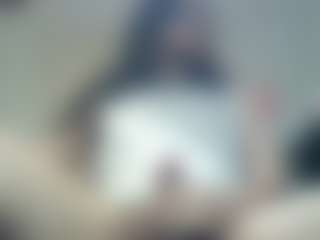 kiltro27's Live Sex Cam Show