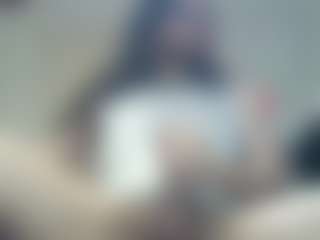 kiltro27's Live Sex Cam Show