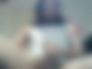 kiltro27's Live Sex Cam Show