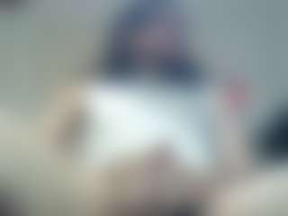 kiltro27's Live Sex Cam Show
