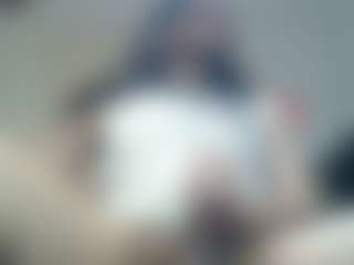 kiltro27's Live Sex Cam Show