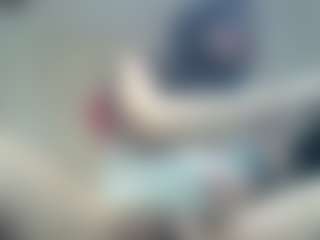 kiltro27's Live Sex Cam Show