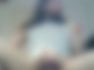 kiltro27's Live Sex Cam Show