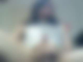 kiltro27's Live Sex Cam Show