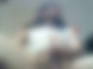 kiltro27's Live Sex Cam Show