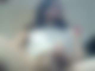 kiltro27's Live Sex Cam Show