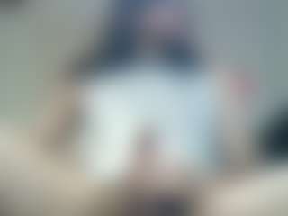 kiltro27's Live Sex Cam Show