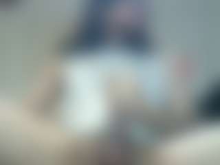 kiltro27's Live Sex Cam Show