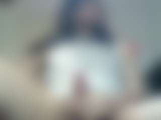 Show de Sexo ao Vivo na Câmera de kiltro27