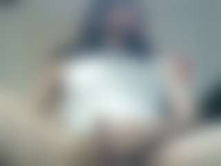 kiltro27's Live Sex Cam Show