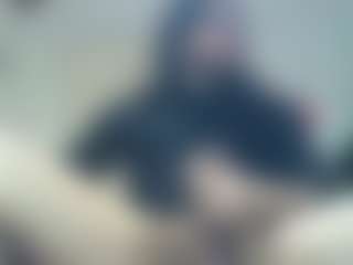 kiltro27's Live Sex Cam Show