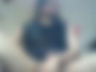 kiltro27's Live Sex Cam Show