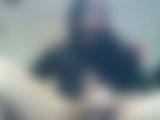 Show Live Sex Cam kiltro27