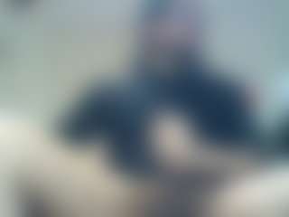kiltro27's Live Sex Cam Show