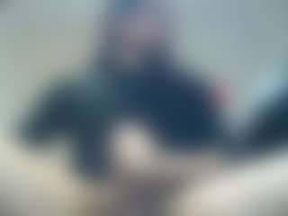 kiltro27's Live Sex Cam Show
