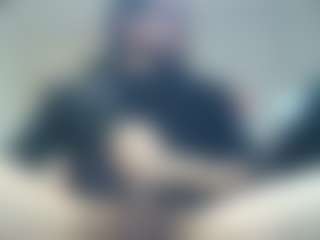 kiltro27's Live Sex Cam Show