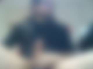 kiltro27's Live Sex Cam Show