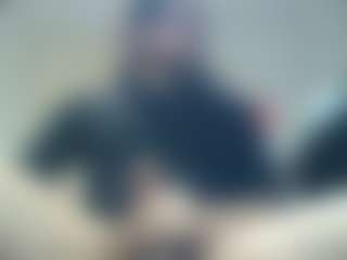 kiltro27's Live Sex Cam Show