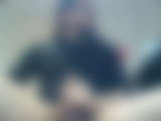 kiltro27's Live Sex Cam Show