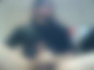 kiltro27's Live Sex Cam Show
