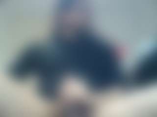 kiltro27's Live Sex Cam Show