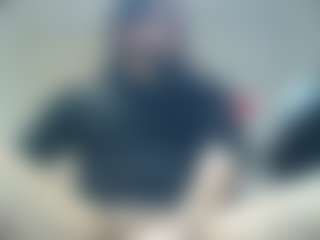 kiltro27's Live Sex Cam Show