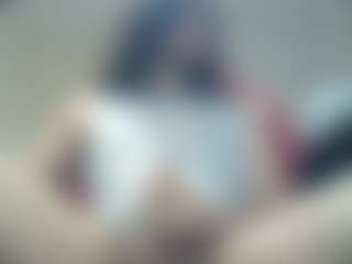kiltro27's Live Sex Cam Show