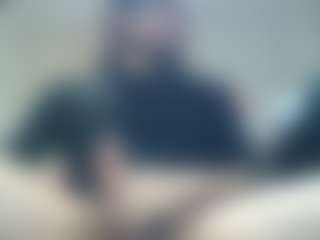 kiltro27's Live Sex Cam Show