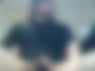 kiltro27's Live Sex Cam Show