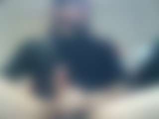kiltro27's Live Sex Cam Show