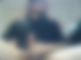 kiltro27's Live Sex Cam Show