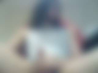 kiltro27's Live Sex Cam Show