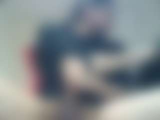 kiltro27's Live Sex Cam Show