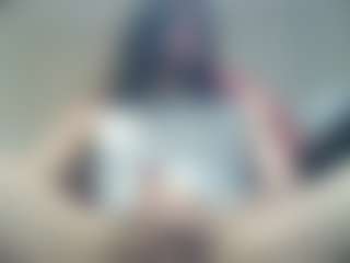 kiltro27's Live Sex Cam Show