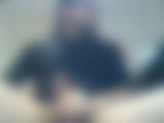 kiltro27's Live Sex Cam Show