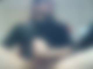 kiltro27's Live Sex Cam Show