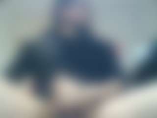 kiltro27's Live Sex Cam Show