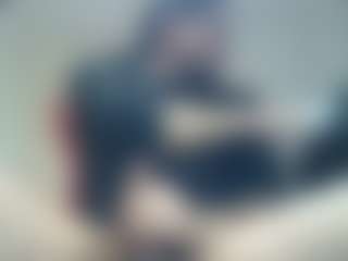 kiltro27's Live Sex Cam Show