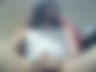 kiltro27's Live Sex Cam Show