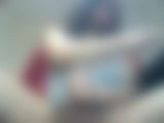 kiltro27's Live Sex Cam Show