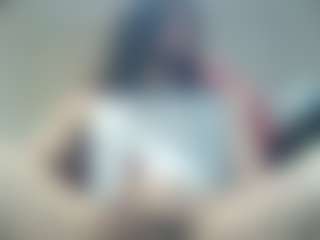 kiltro27's Live Sex Cam Show