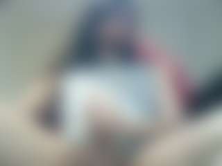kiltro27's Live Sex Cam Show